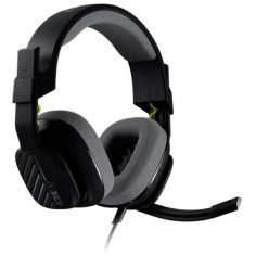 Auricular Logitech Astro 10...