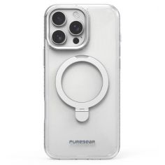Case iPhone 16 Pro Kik Slim...