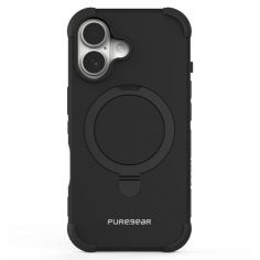 Case iPhone 16 Plus KIK...