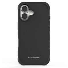 Case iPhone 16 Plus Dualtek...