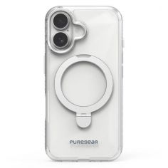 Case iPhone 16 Plus KIK...