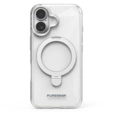 Case iPhone 16 Plus KIK Slimshell...