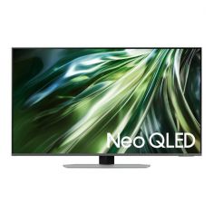 TV Neo Qled Samsung 43"...