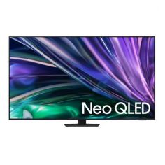 TV Neo Qled Samsung 55"...