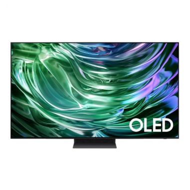 TV Oled Samsung 55" S90D Smart
