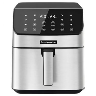 Air Fryer Goodweather 6,5Lts