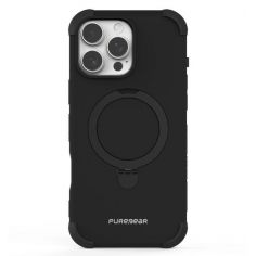 Case iPhone 16 Pro Max KIik...
