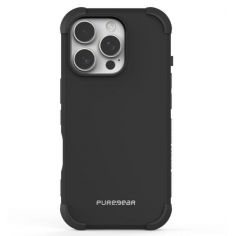 Case iPhone 16 Pro Max...
