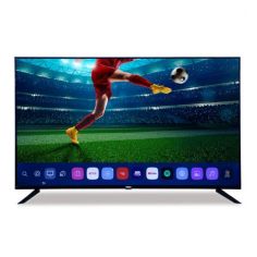 TV Led Fama 65" UHD 4K Smart