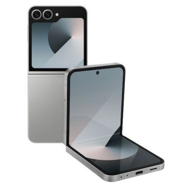 Celular Samsung Galaxy Z Flip 6 512GB
