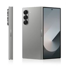 Celular Samsung Galaxy Z...