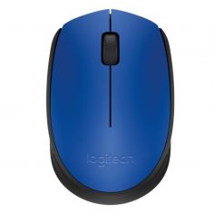 Mouse Logitech M170...