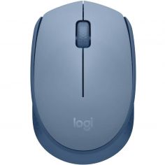 Mouse Logitech M170...