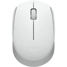 Mouse Logitech M170...