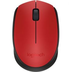 Mouse Logitech M170...