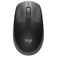Mouse Logitech M190...