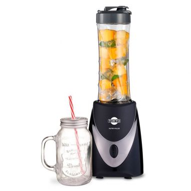 Licuadora Tokyo Nutri Pulse Pro...