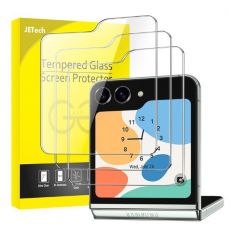 Lamina De Vidrio PureGear...