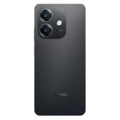 Celular Oppo A60 8+256GB