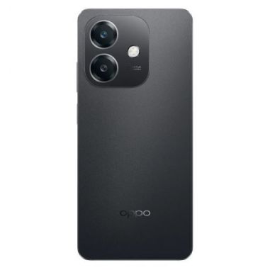 Celular Oppo A60 8+256GB