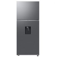Heladera Samsung TMF 384L...