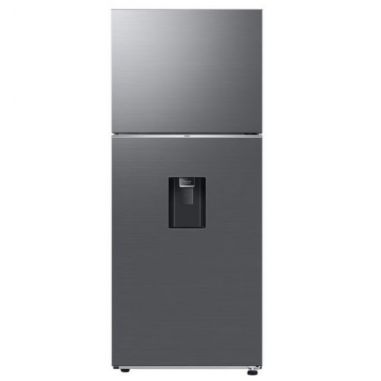 Heladera Samsung TMF 384L C/Dispenser