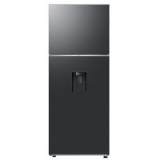 Heladera Samsung TMF 517L...
