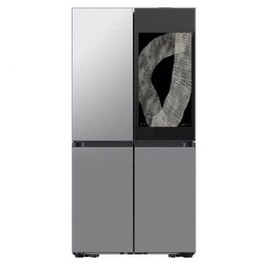 Heladera Samsung French Door 699L AI...