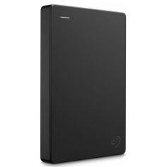 Disco Duro Seagate 1TB...