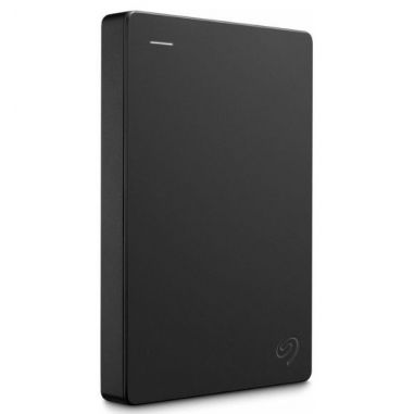 Disco Duro Seagate 1TB STGX1000400 –...