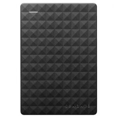 Disco Duro Seagate 500GB...