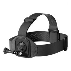 Correa de Cabeza Insta360 –...