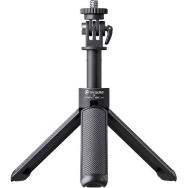 Mini Trípode 2 en 1 Insta360 – Base...