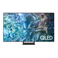 Tv Qled Samsung 75" Q65D Smart