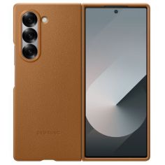 Case Samsung Galaxy Z Fold6...