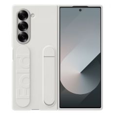Case Samsung Galaxy Z Fold6...