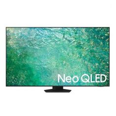 Tv Neo Qled Samsung 85''...