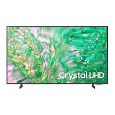 Tv Led Samsung 75'' DU8000...