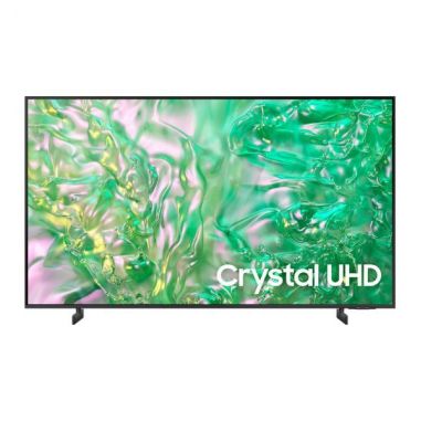Tv Led Samsung 75'' DU8000 UHD Smart