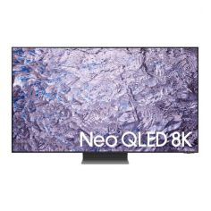 TV NEO QLED 8K Samsung 75"...