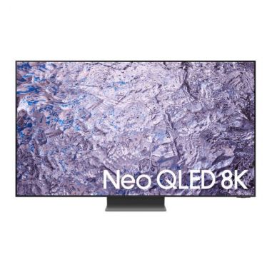 TV NEO QLED 8K Samsung 75" QN800C Smart