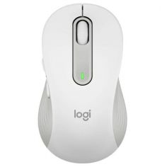 Mouse Logitech M650L...