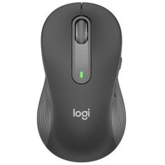Mouse Logitech M650L...