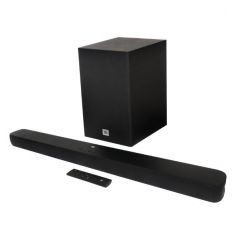 Soundbar JBL Cinema SB180