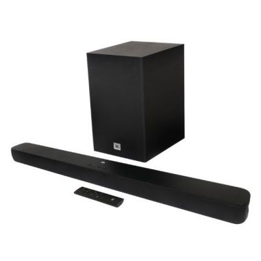 Soundbar JBL Cinema SB180
