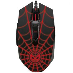 Mouse Xtech XTM-M520SM –...