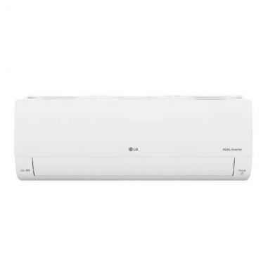 Aire Acondicionado LG 12000 BTU...