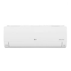Aire Acondicionado LG 18000...