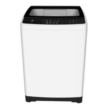 Lavarropas Automático TCL 12KG Carga...