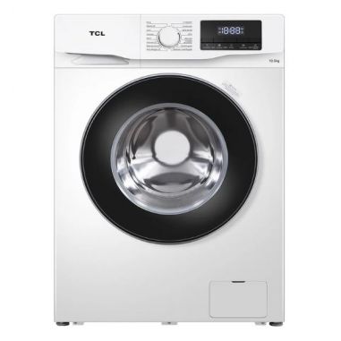 Lavarropas Automático TCL 10,5KG...